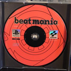 Beatmania (16)